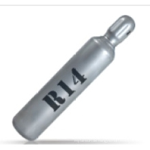 Kältemittel R-14